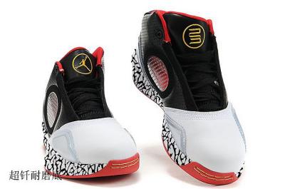 cheap air jordan 25 no. 15